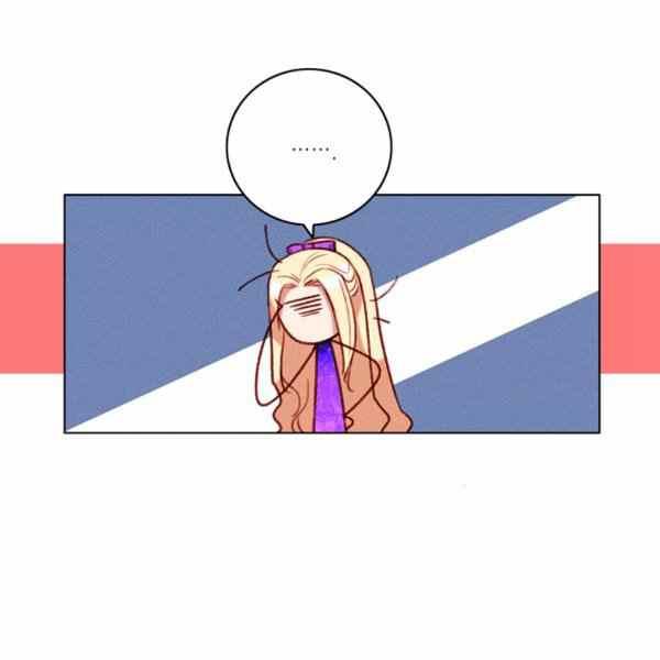 第126话19