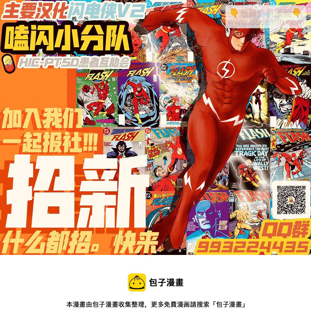 第110卷22