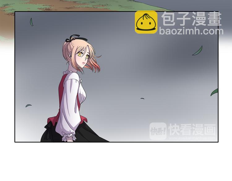 第8话 雨夜15