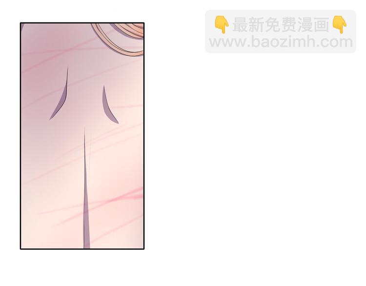 第8话 雨夜68
