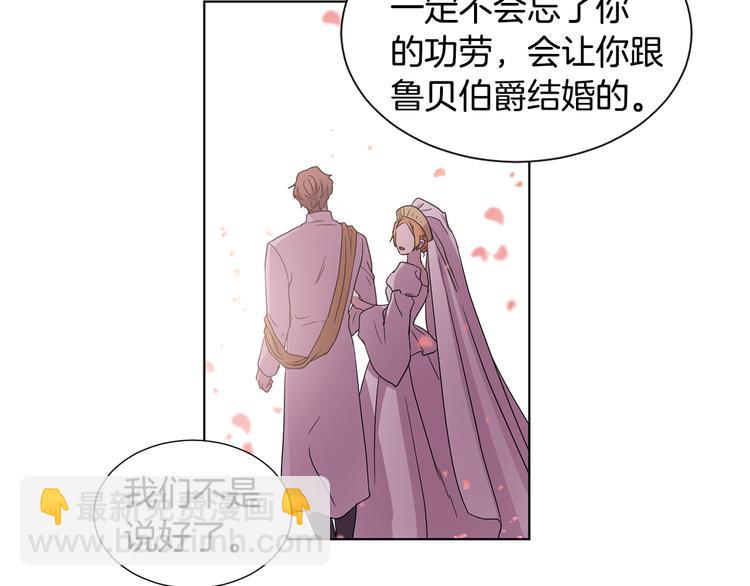 第58话 分享职务19
