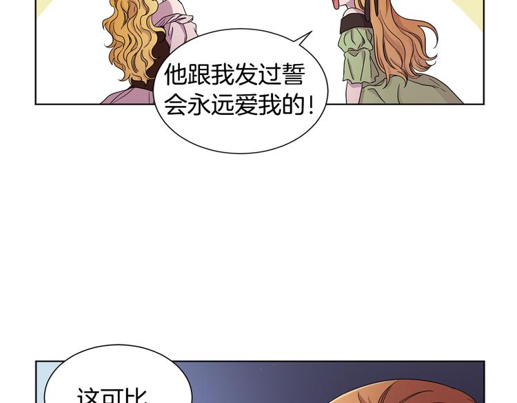 第58话 分享职务21