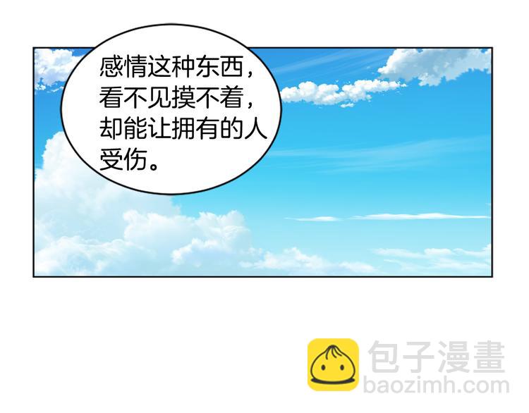 第58话 分享职务25