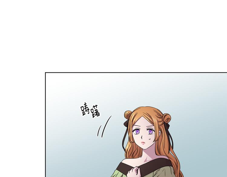 第58话 分享职务29