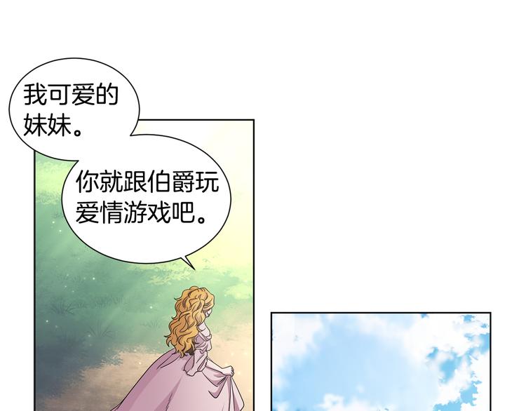 第58话 分享职务32