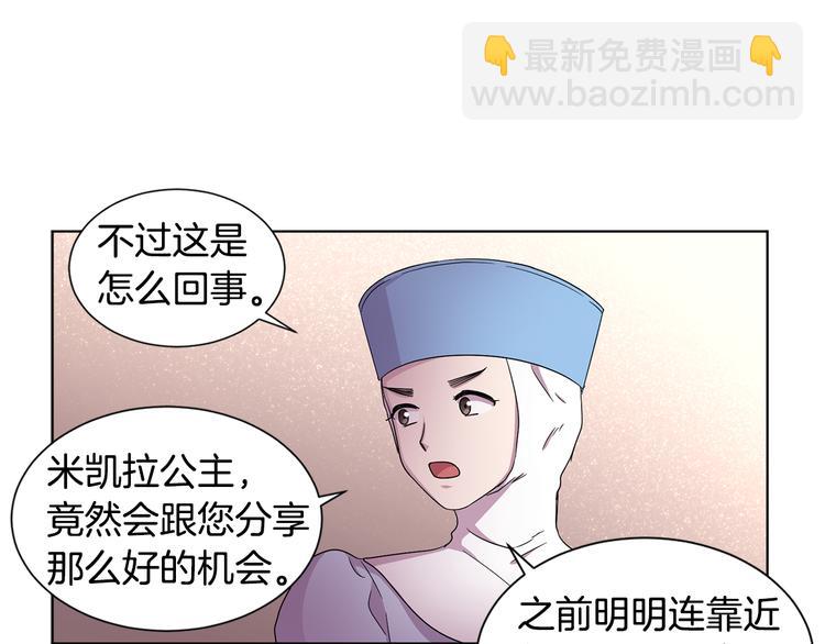 第58话 分享职务37