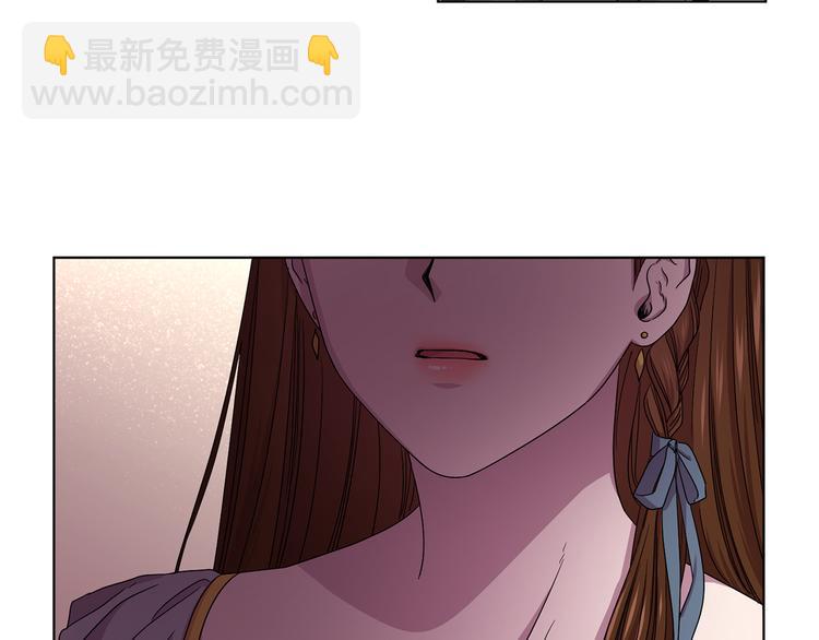 第58话 分享职务45