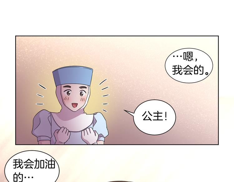 第58话 分享职务47