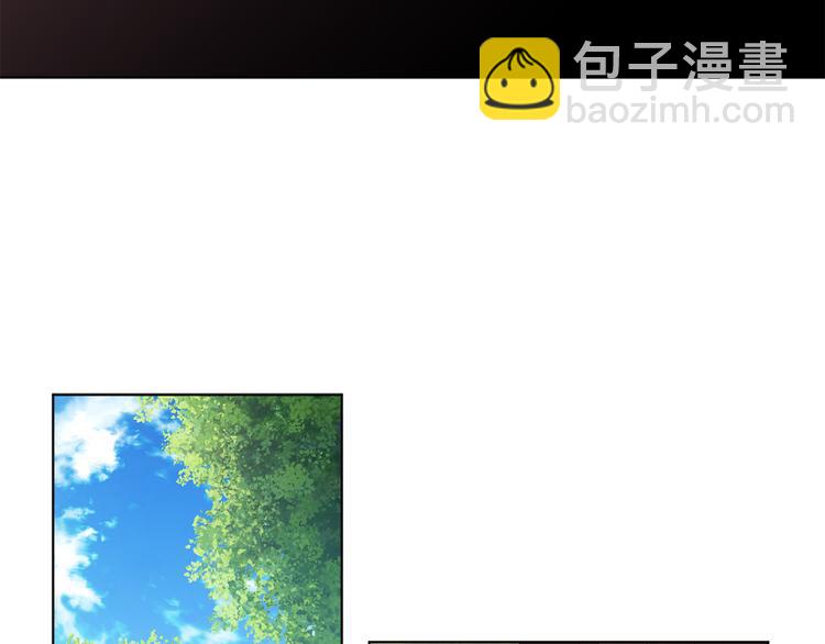 第58话 分享职务54