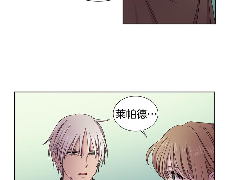 第58话 分享职务59