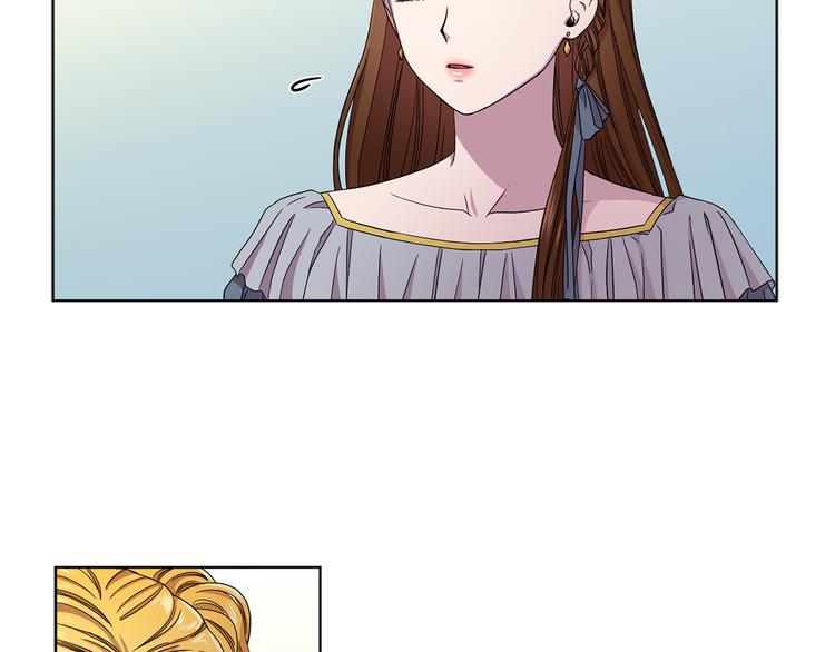 第58话 分享职务6