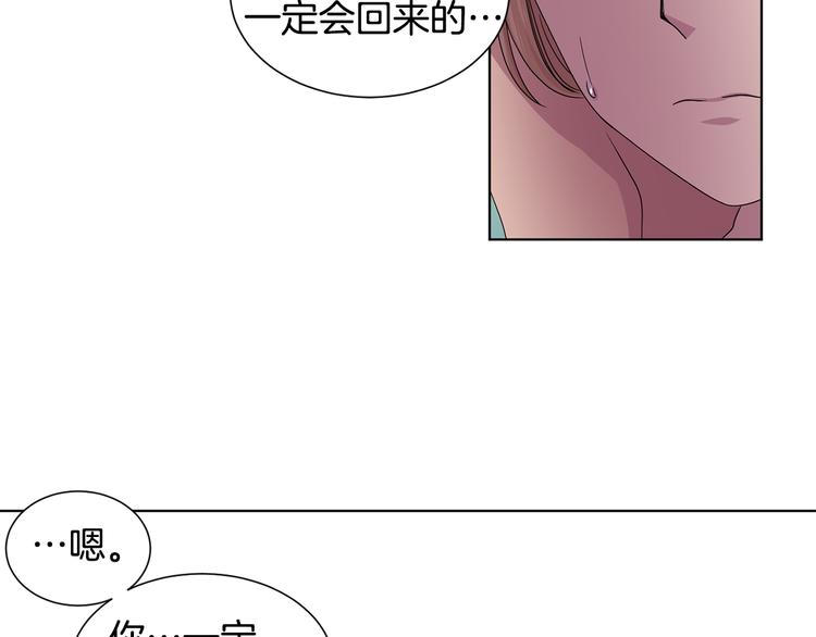 第58话 分享职务62