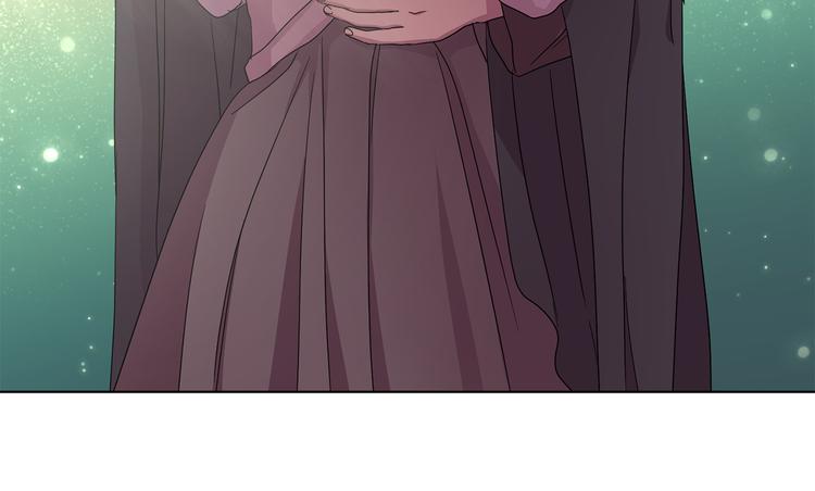 第58话 分享职务64
