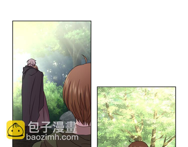 第58话 分享职务65