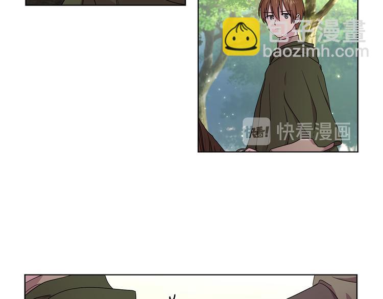 第58话 分享职务66
