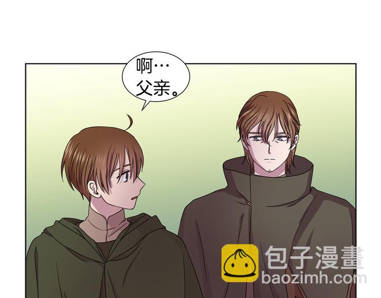 第58话 分享职务68