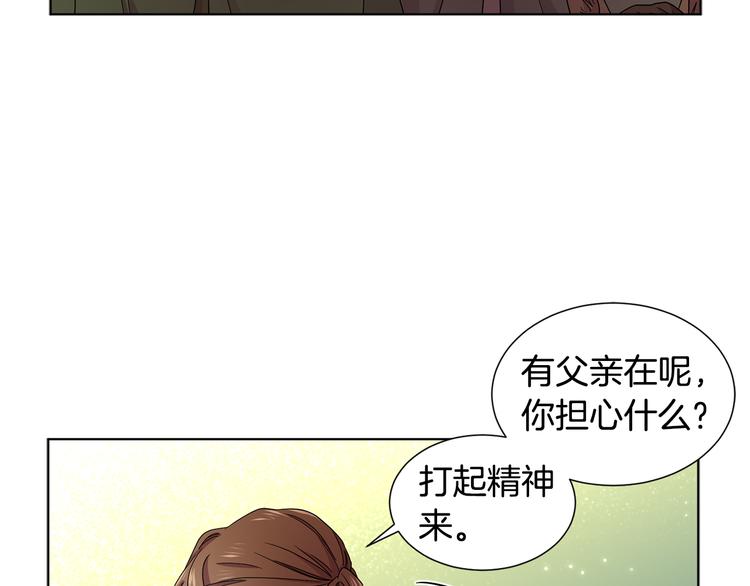 第58话 分享职务69