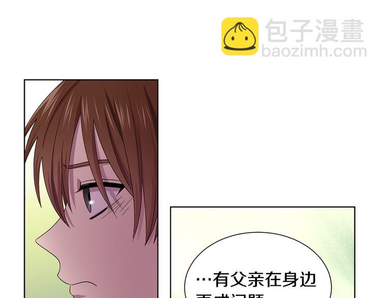 第58话 分享职务72
