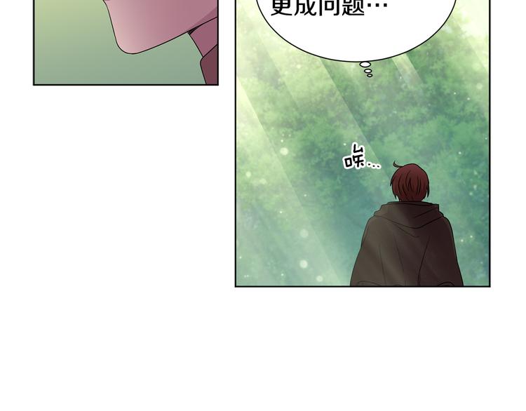 第58话 分享职务73