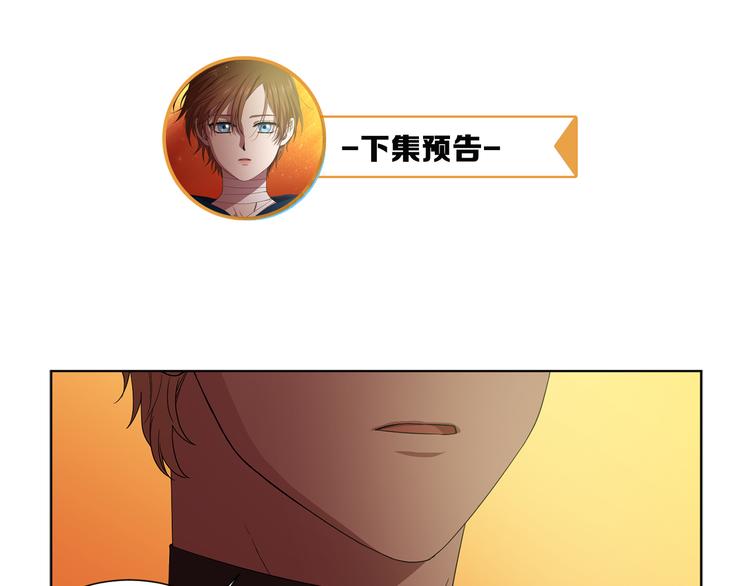 第58话 分享职务78