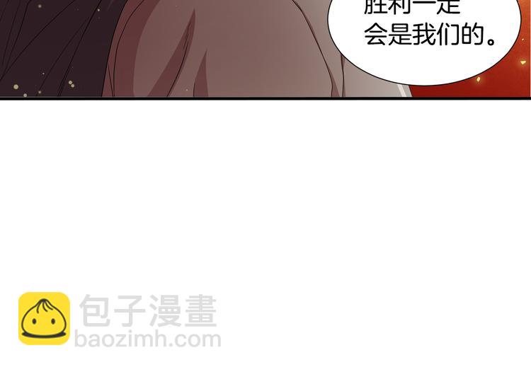 第58话 分享职务82