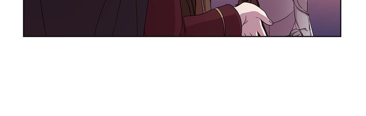 第68话 关于血统15