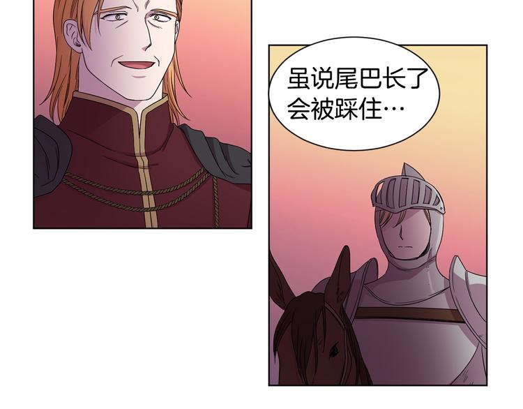 第68话 关于血统24