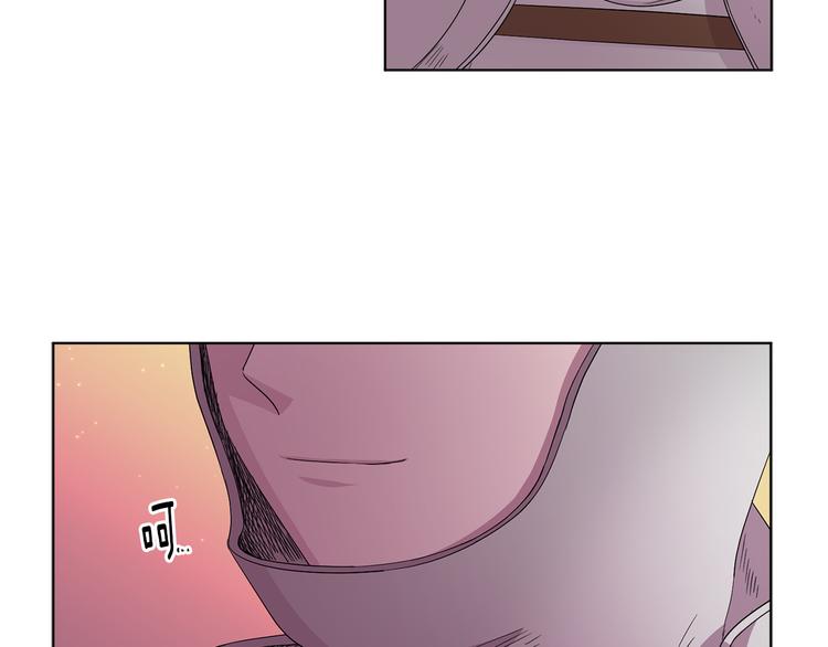 第68话 关于血统28