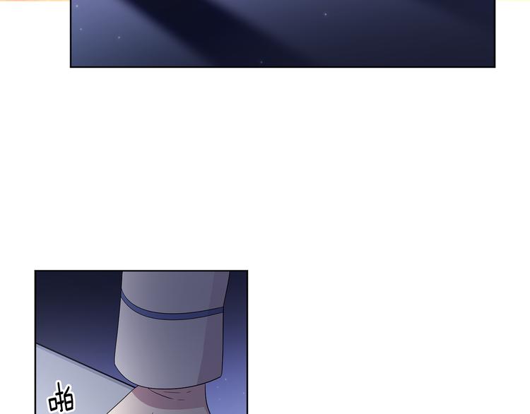第68话 关于血统37
