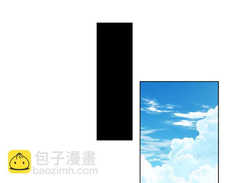 第68话 关于血统54