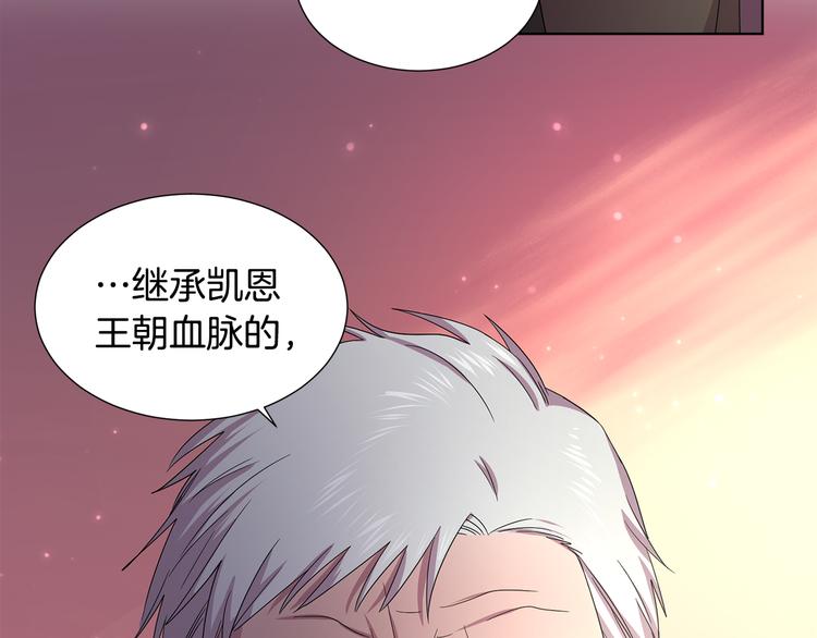 第68话 关于血统78