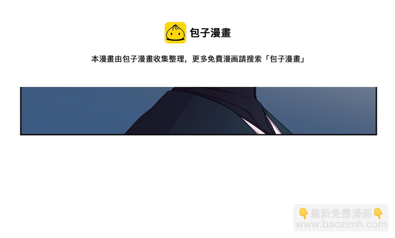 第87话 再下毒手12