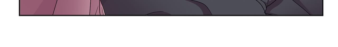 第87话 再下毒手46