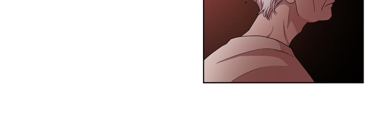 第87话 再下毒手61