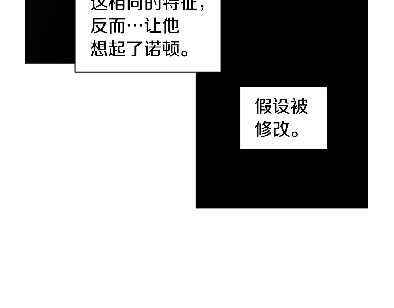 第89话 再次出宫25