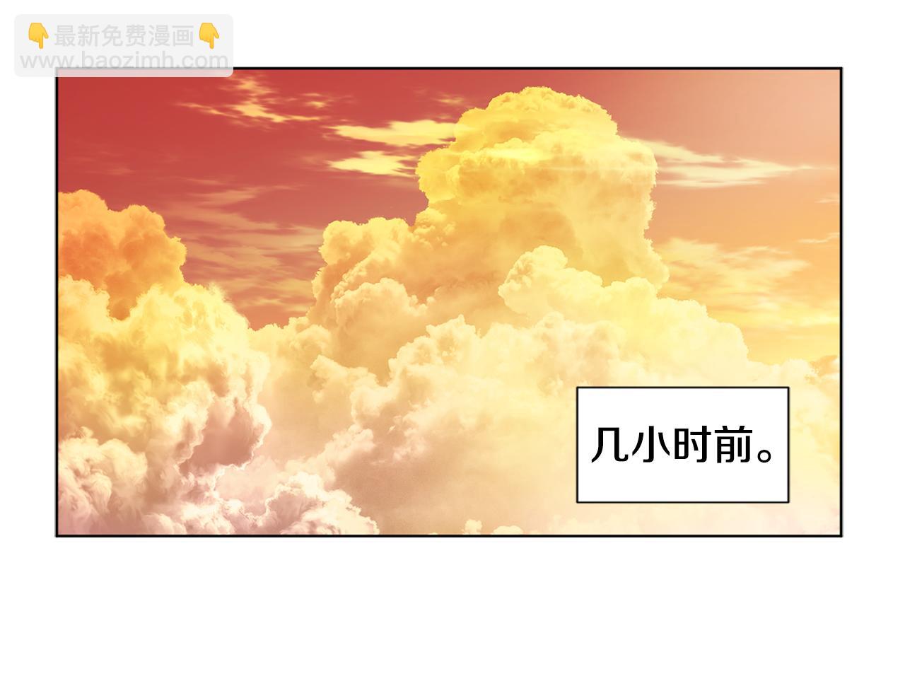 第89话 再次出宫30