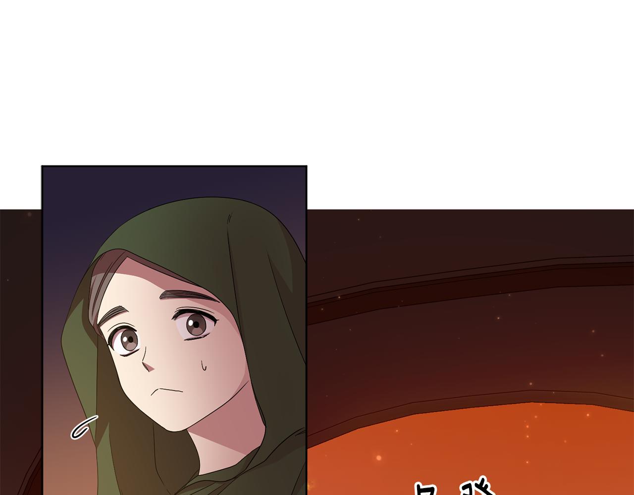 第89话 再次出宫37