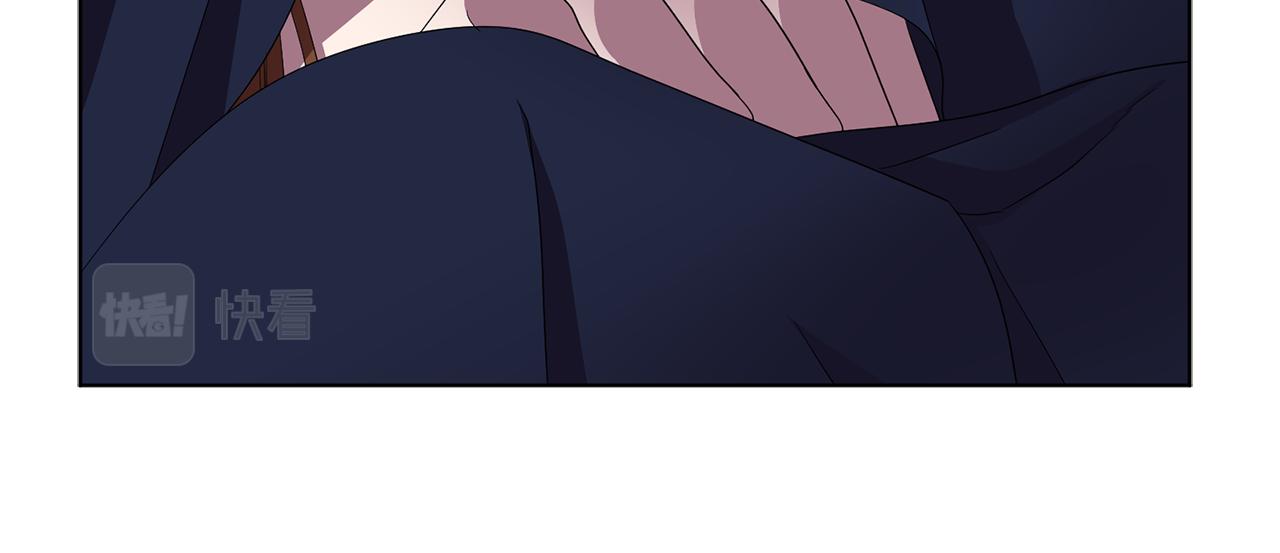 第89话 再次出宫45