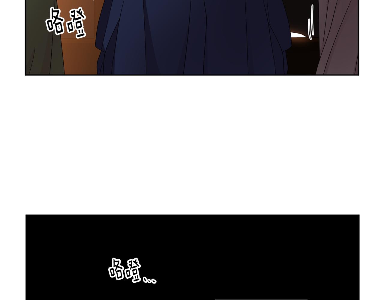 第89话 再次出宫58