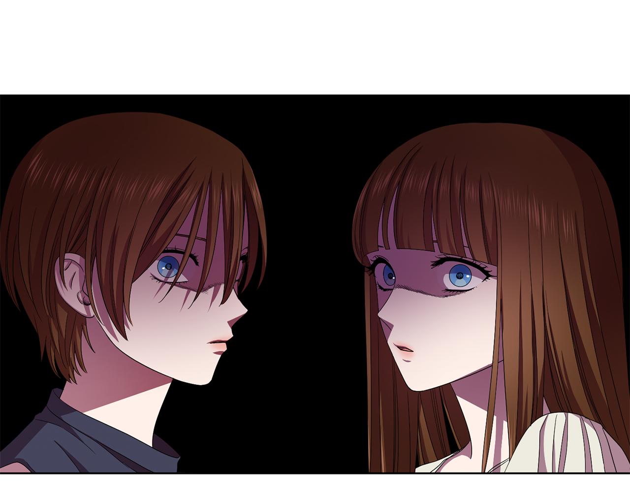 第89话 再次出宫86