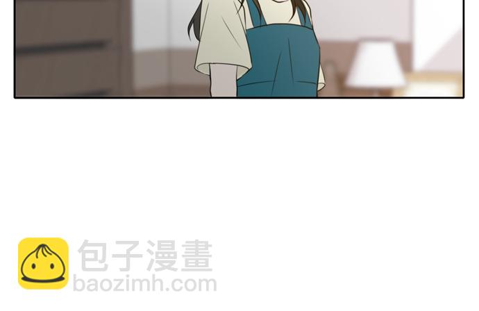 第2话47