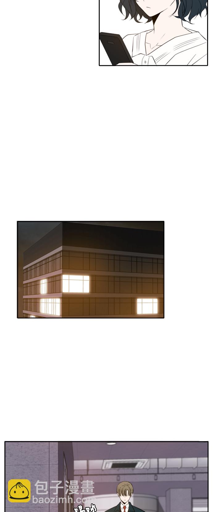 第15话37
