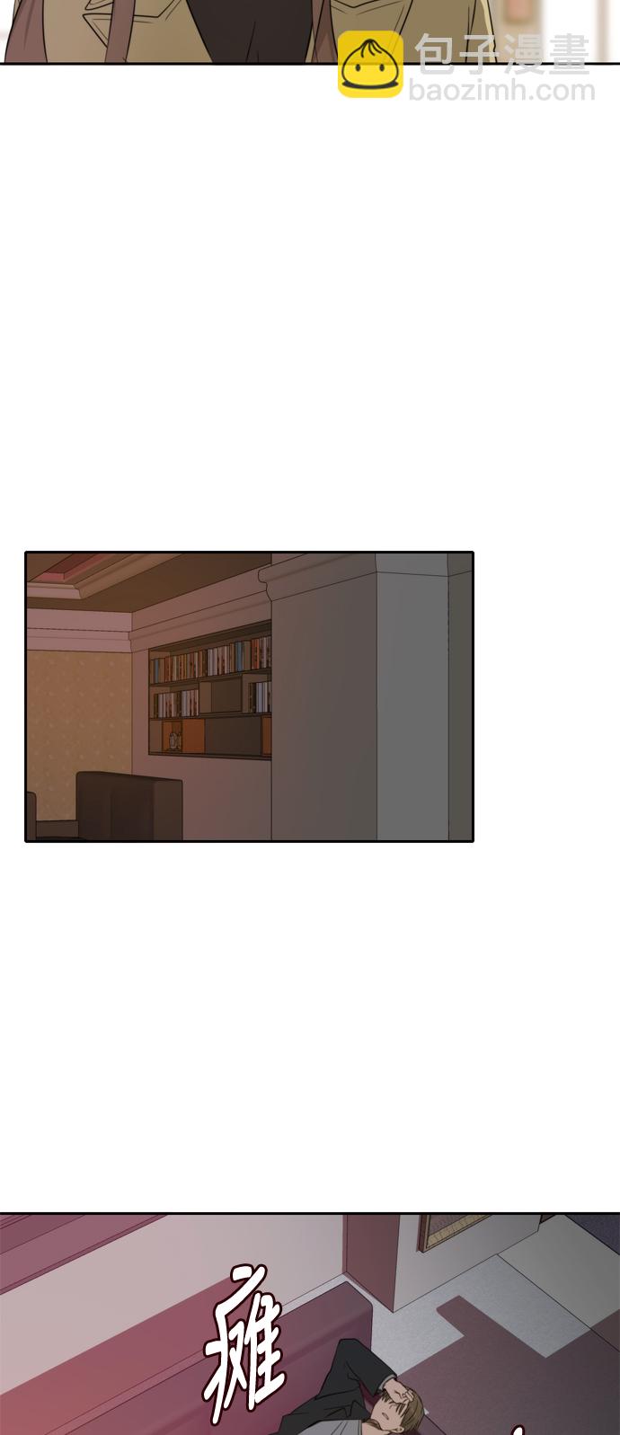 第15话4