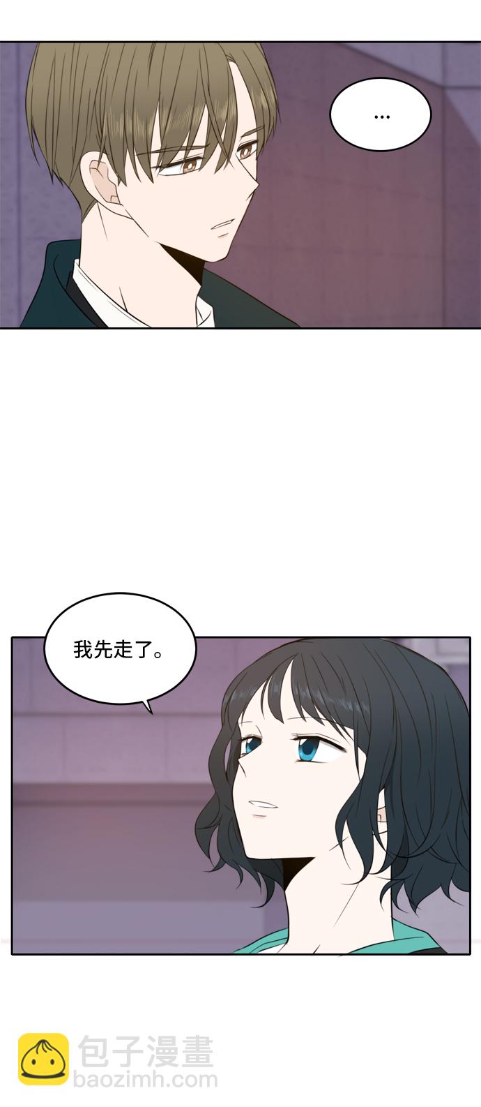 第15话51