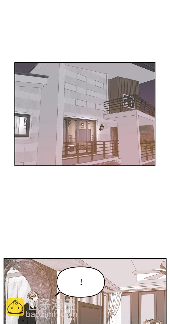 第56话28
