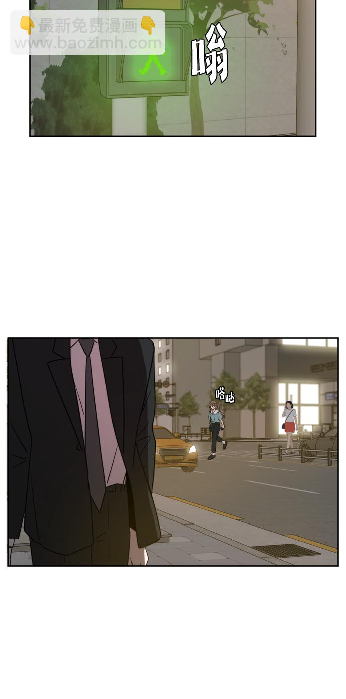 第63话13