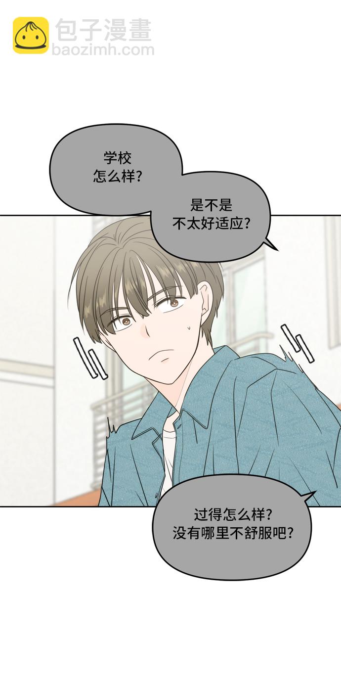 第63话31