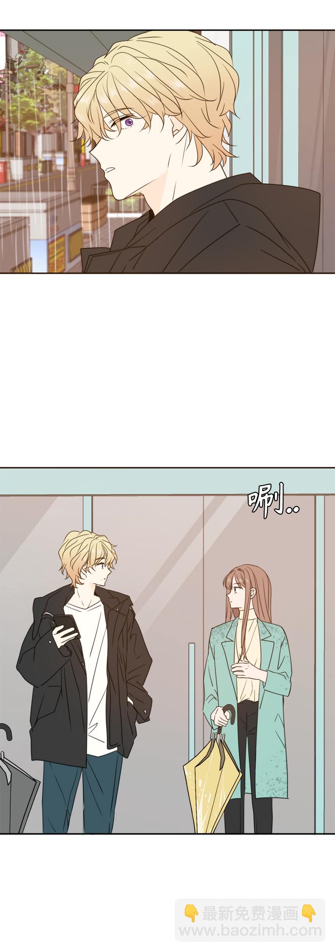 第89话36