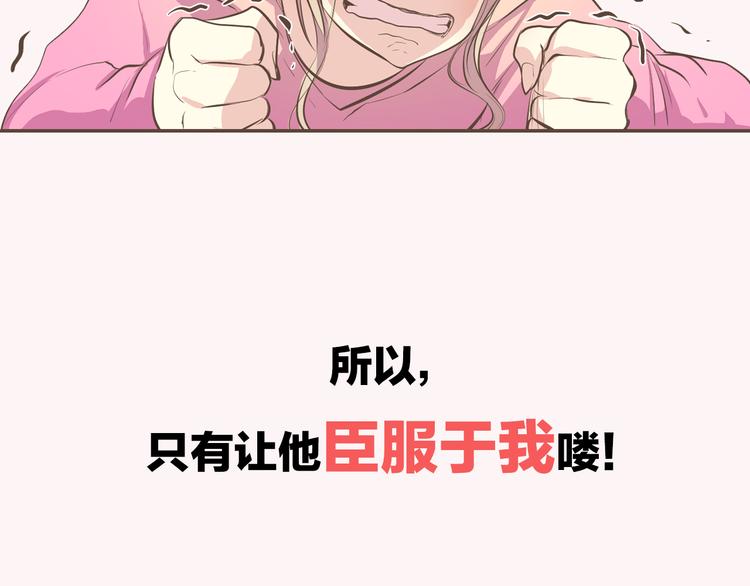 序章 热情少女狂撩冷漠上司22