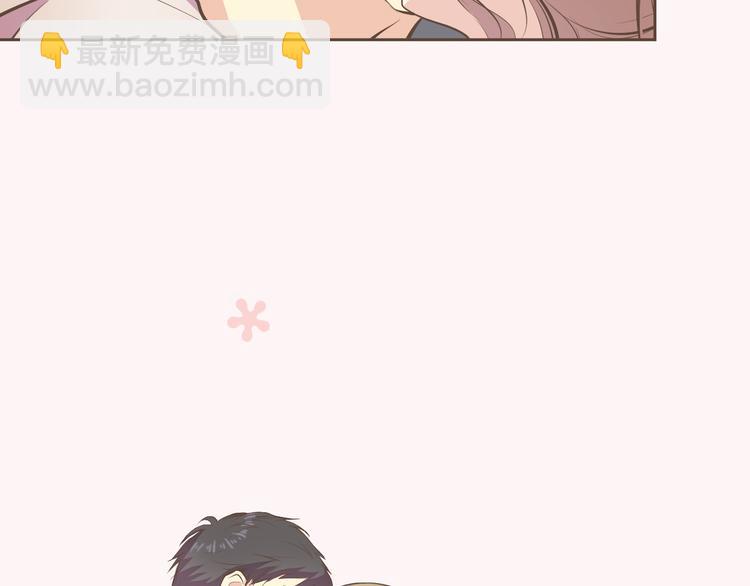 序章 热情少女狂撩冷漠上司37